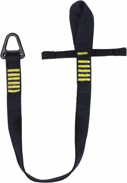 Tool Cinch