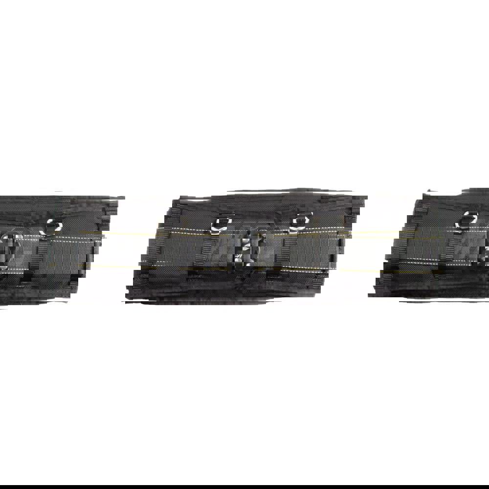 Fall Protection Tool Belt