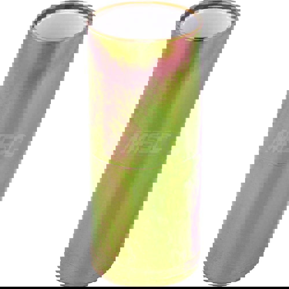 Mount Sleeve Davit Base 450.00 lb Capacity