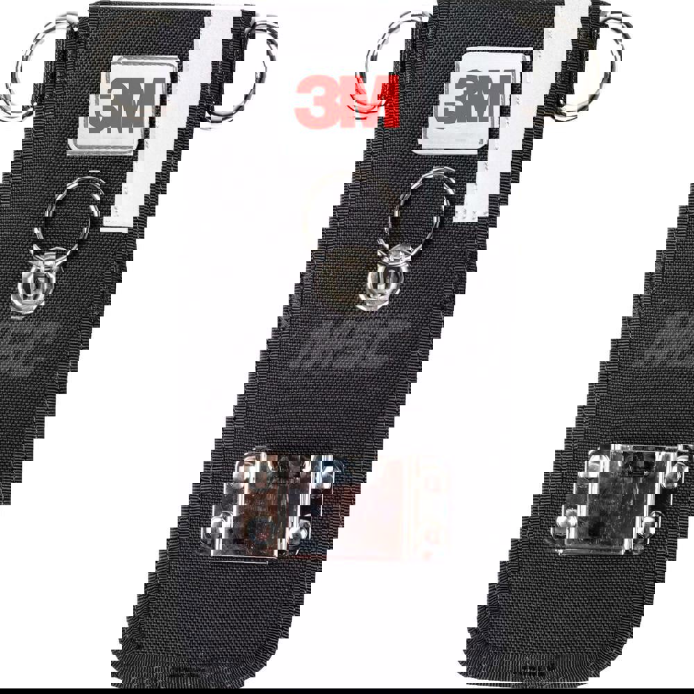 Fall Protection Tool Holster