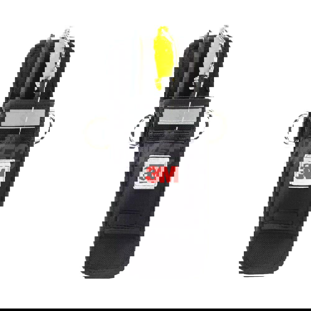 Fall Protection Tool Holster