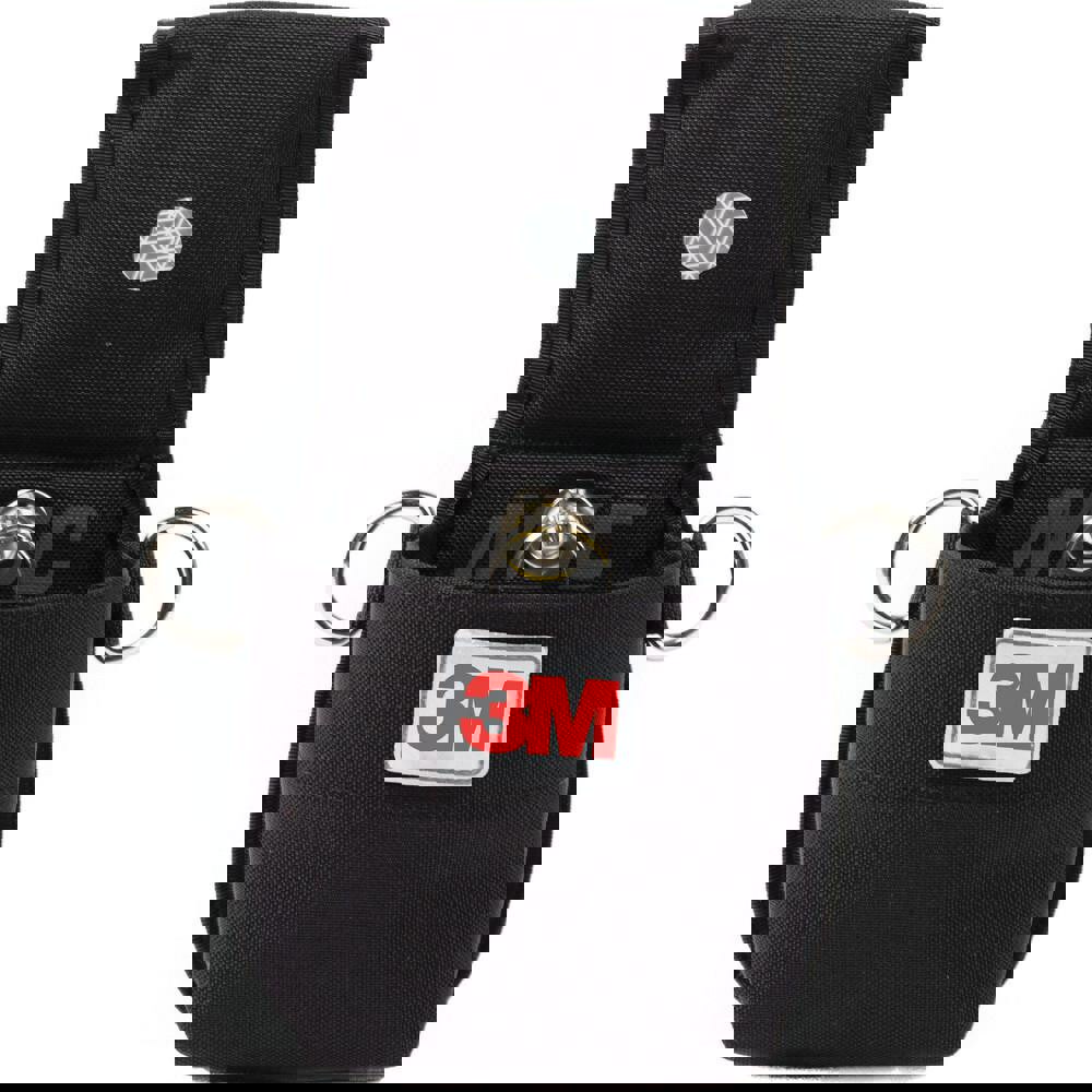 Fall Protection Holster