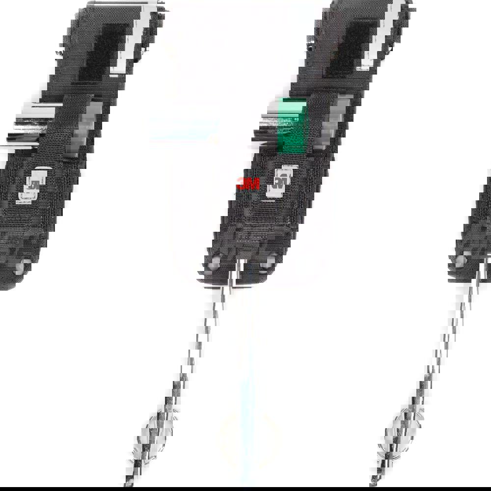 Fall Protection Wrench Holster