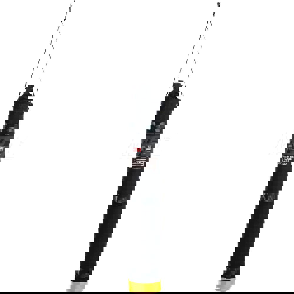 Fall Protection Bucket