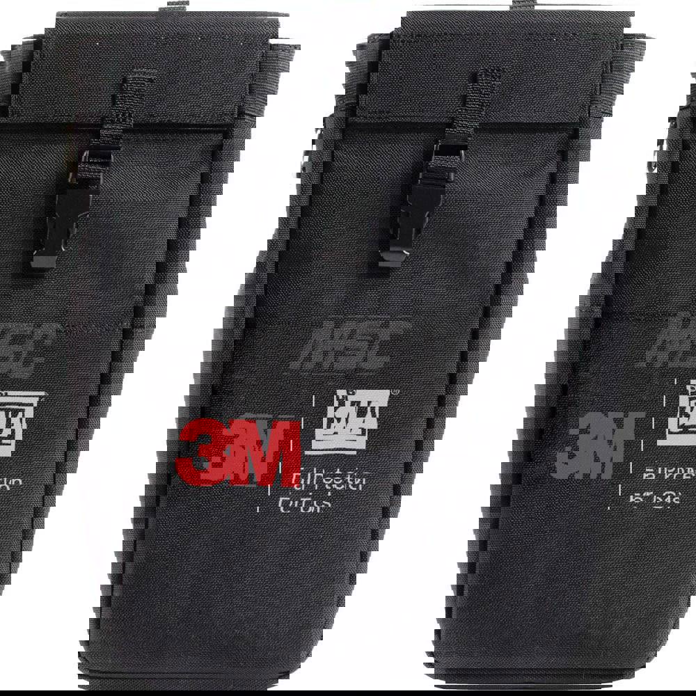 Fall Protection Tool Pouch