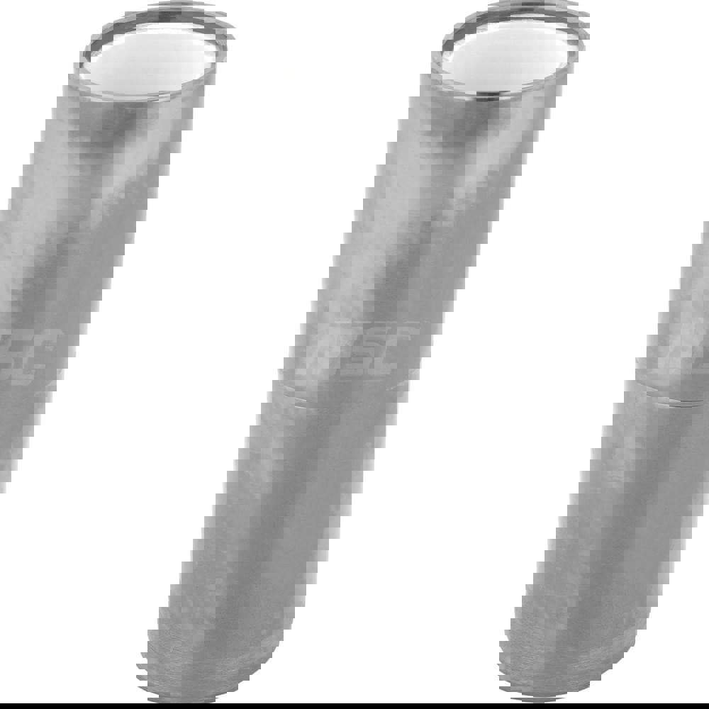 Mount Sleeve Davit Base 450.00 lb Capacity