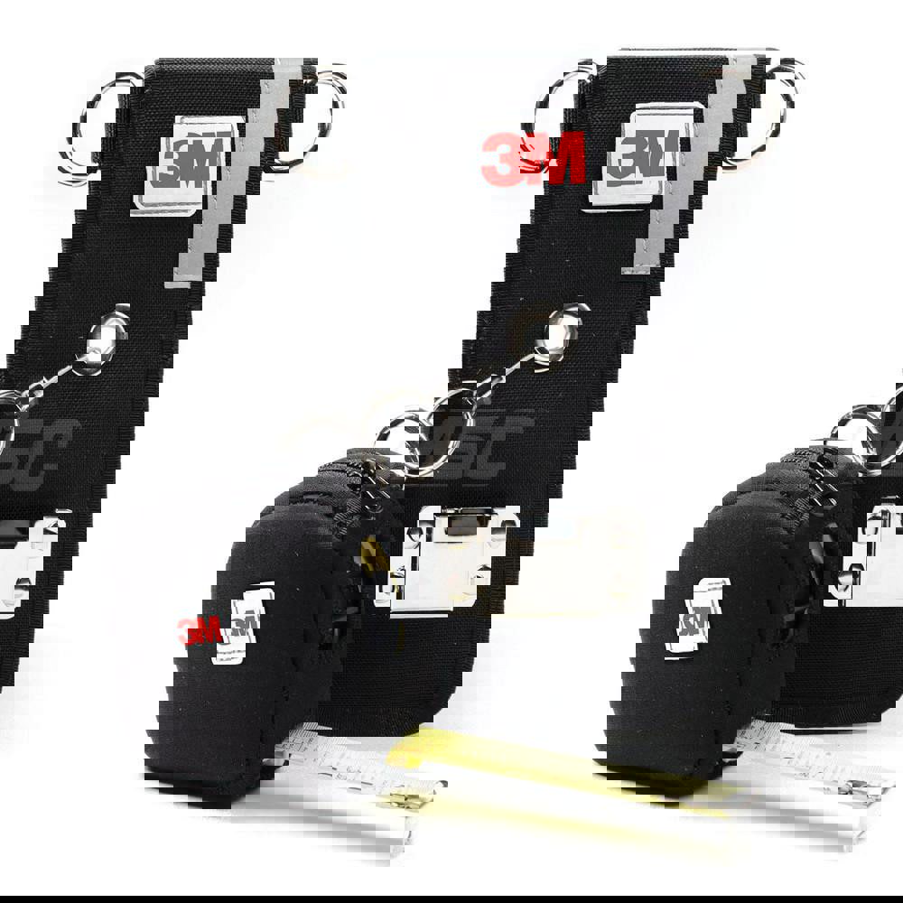 Fall Protection Holster