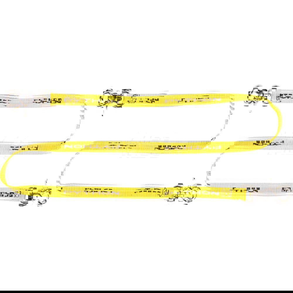 Fall Protection Tool Tether