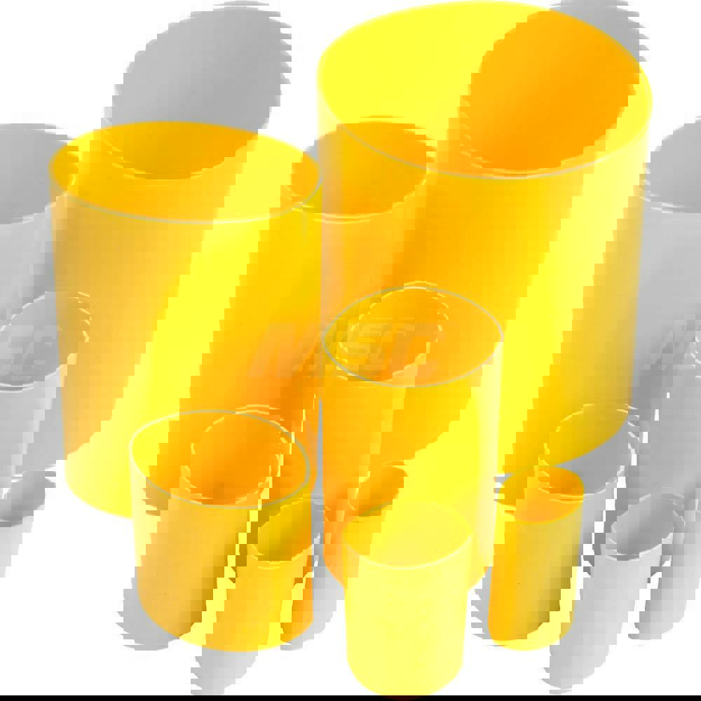 Fall Protection Heat Shrink