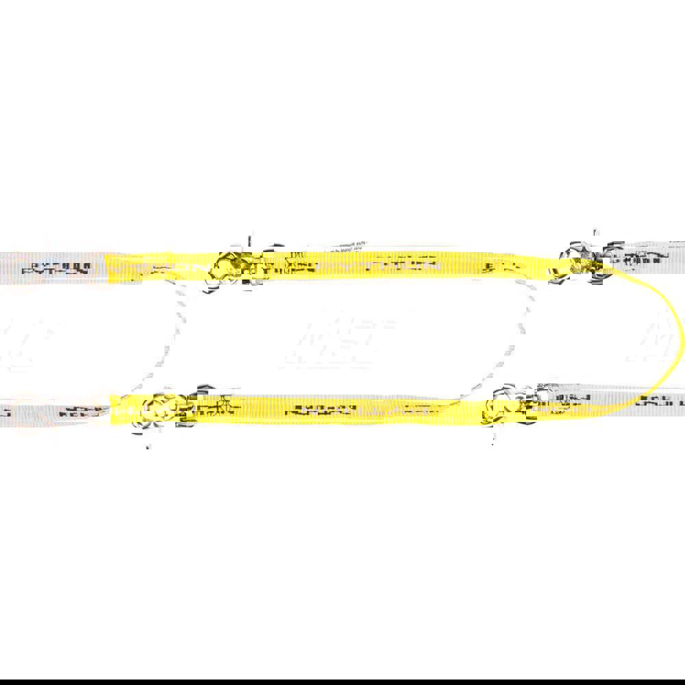 Fall Protection Tool Tether