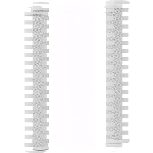 LF 10 PWCB10P CB PREM 5 MIC CART