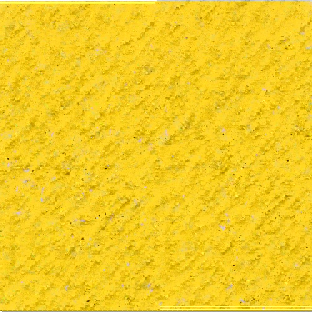 Abrasive Belts; Belt Width (Inch): 1/2 ; Belt Length (Inch): 12 ; Grade: Medium ; Abrasive Type: Coated ; Abrasive Material: Ceramic Alumina ; Wet/Dry Operation: Wet/Dry