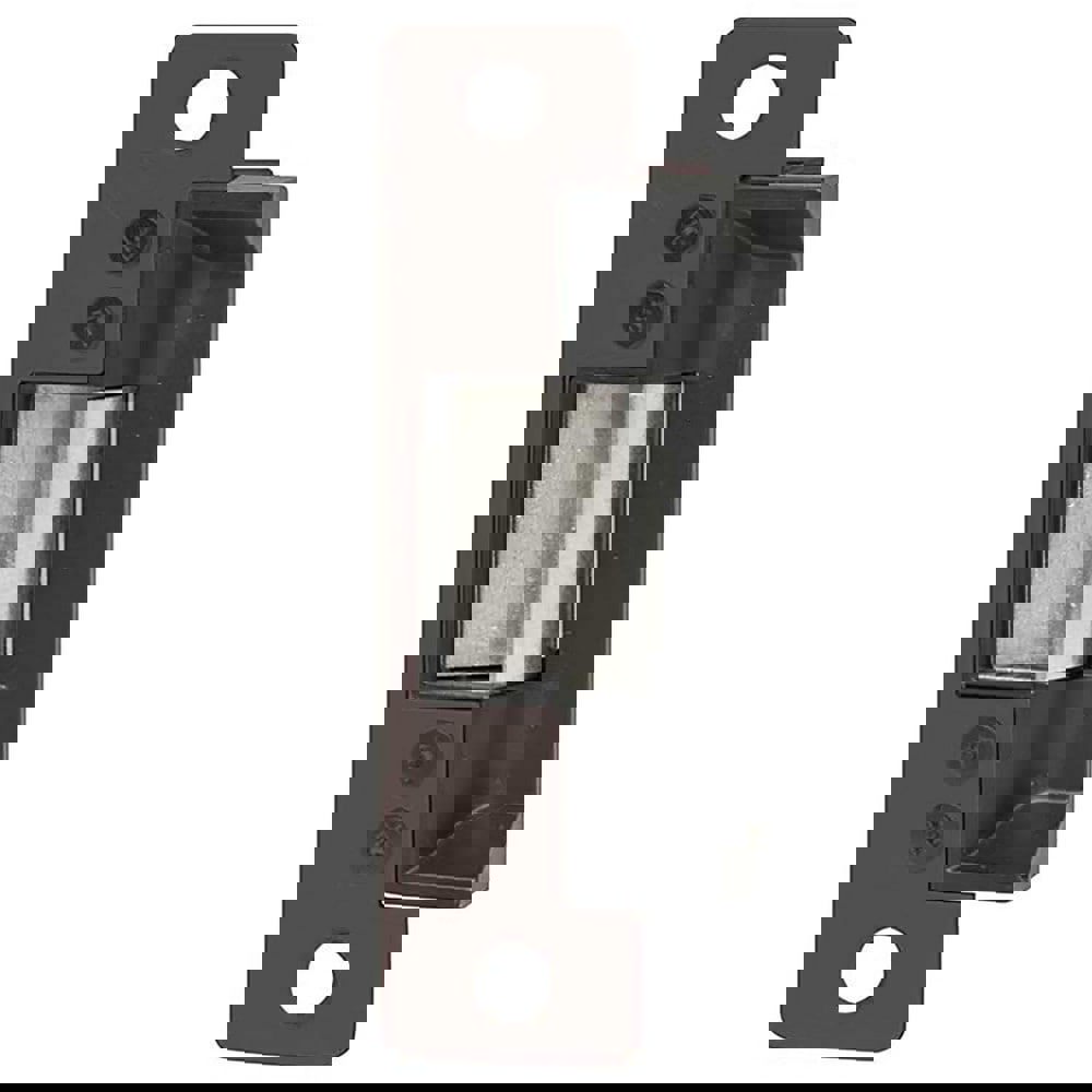 Electric Strikes; Product Type: Electric Strike ; Length (Inch): 4.88 ; Power Type: AC ; Strike Material: Stainless Steel ; Door Frame Material: Aluminum ; Voltage: 24V