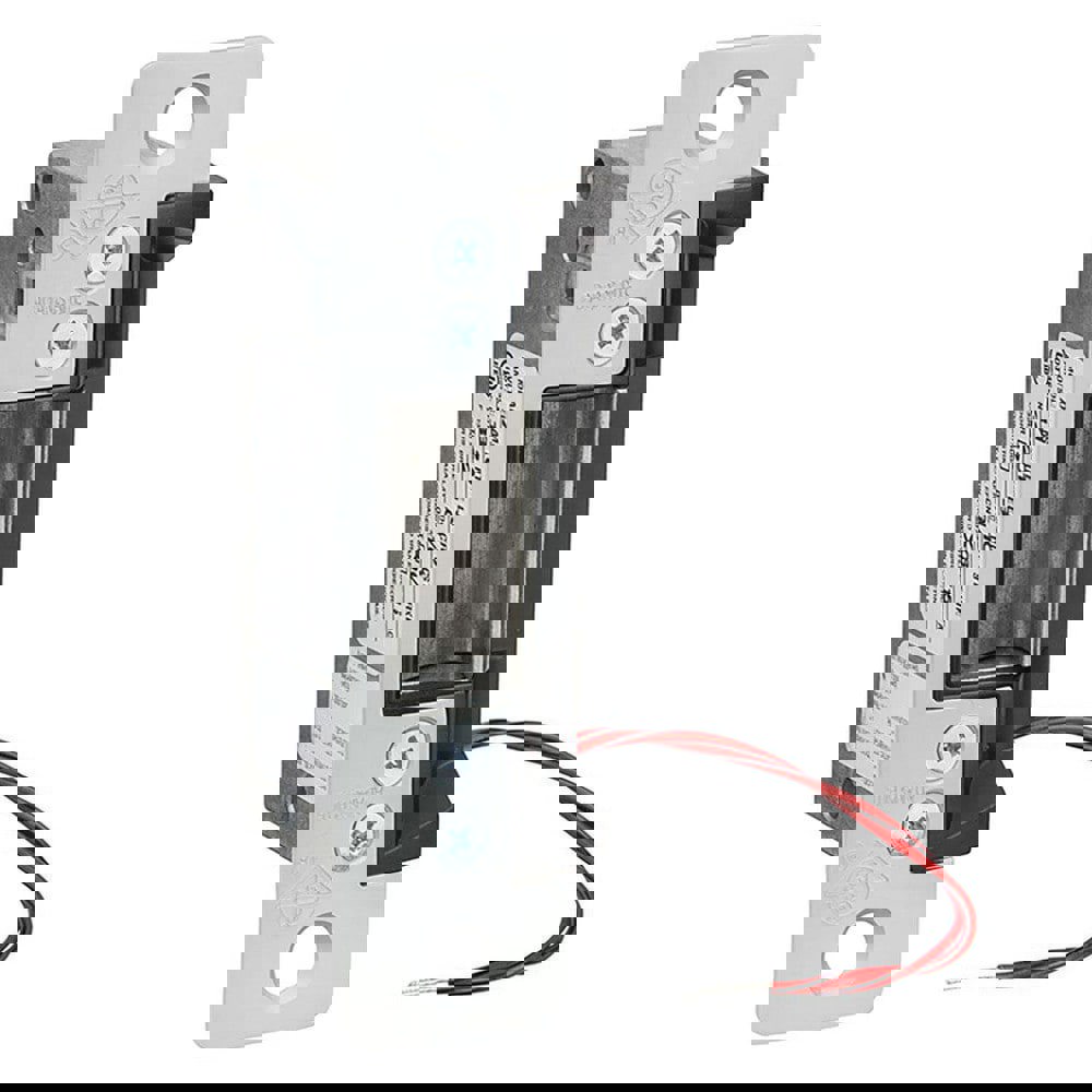 Electric Strikes; Product Type: Electric Strike ; Length (Inch): 4.88 ; Power Type: AC ; Strike Material: Stainless Steel ; Door Frame Material: Aluminum ; Voltage: 24V