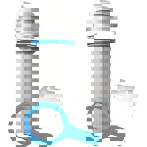 LFN 10 VIH PR FLTR HSNG