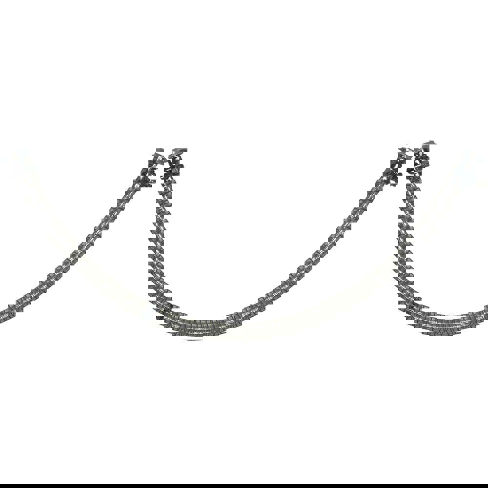 Vacuum Cleaner Hoses; For Use With: Welch-lmvac Vacuum Systems ; UNSPSC Code: 47121607