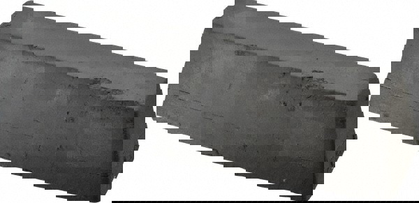 Emery: Black, Heavy Cut