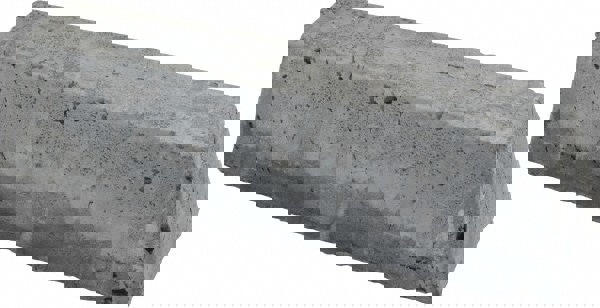 Stainless: Gray, Color;Cut