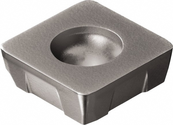 Milling Insert: ANSI R210-09 04 12M-PM 1130, ISO R210-09 04 12M-PM 1130, 1130, Solid Carbide