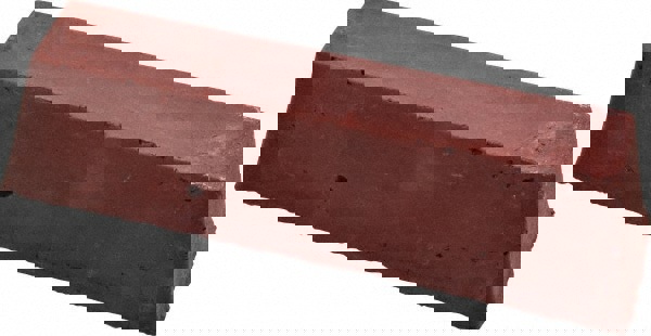 Jeweler's Rouge: Red, Hi-Color