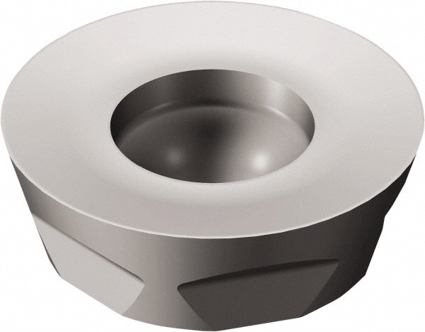 Milling Insert: 1130, Solid Carbide