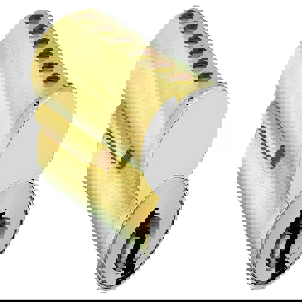 Cylinders; Type: Interchangeable Core ; Keying: WY Keyway ; Number of Pins: 7 ; Finish/Coating: Satin Chrome