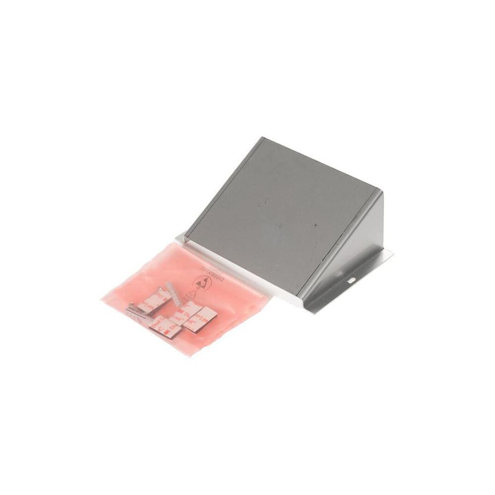 Anti-Static Equipment Accessories; Manufacturer Number Compatibility: PGT120