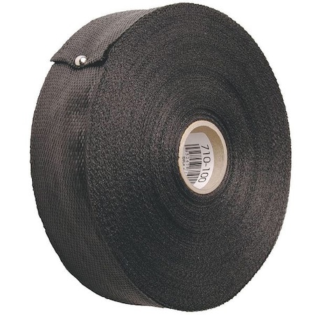 1-3/4 in. x 100 yd. Polypropylene Duct Strap