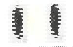 1-3/4X100 YD DUCT STRP SILV