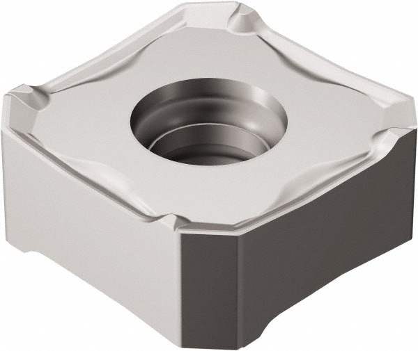 Milling Insert: ANSI 345R-1305M-PH 1130, ISO 345R-1305M-PH 1130, 1130, Solid Carbide