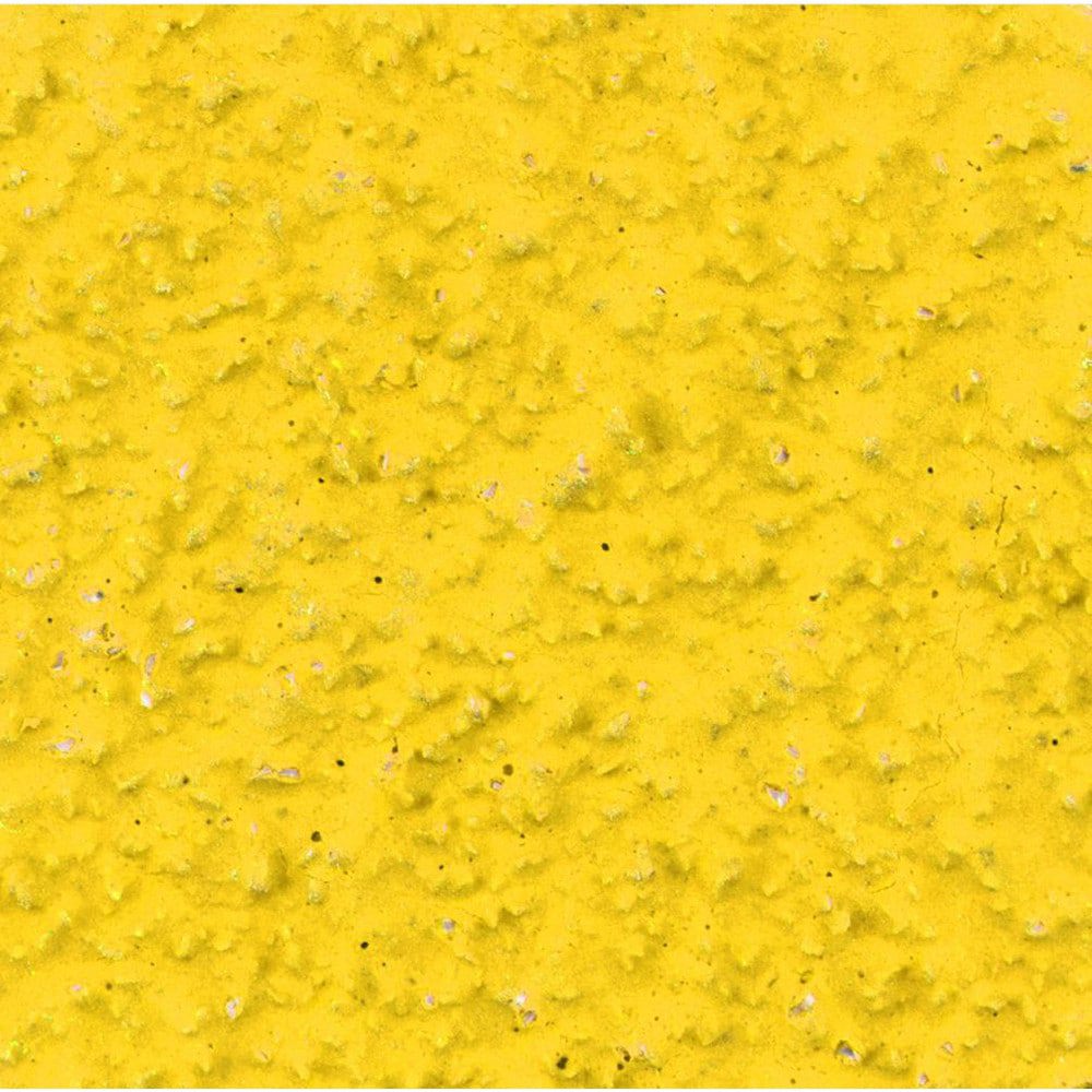 Abrasive Belts; Belt Width (Inch): 2-1/2 ; Belt Length (Inch): 60 ; Grade: Coarse ; Abrasive Type: Coated ; Abrasive Material: Ceramic Alumina ; Wet/Dry Operation: Wet/Dry