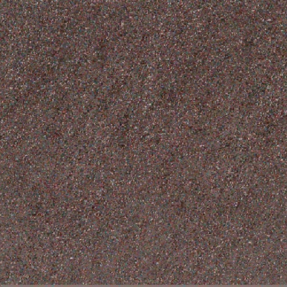 Abrasive Belts; Belt Width (Inch): 6 ; Belt Length (Inch): 60 ; Grit: 80 ; Grade: Medium ; Abrasive Type: Coated ; Abrasive Material: Aluminum Oxide