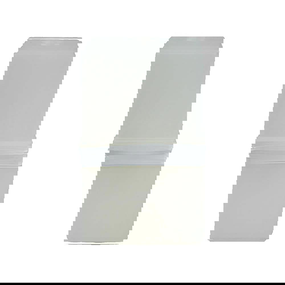 Express Series Ultrafine Filter, 1 qt Capacity, 2/Pack