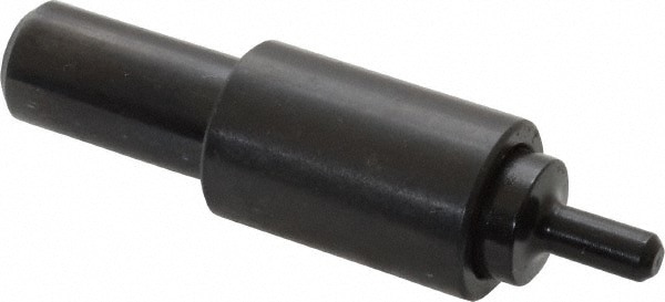 Thread Insert Hand Installation Tool: M4 x 0.70, Insert Tool