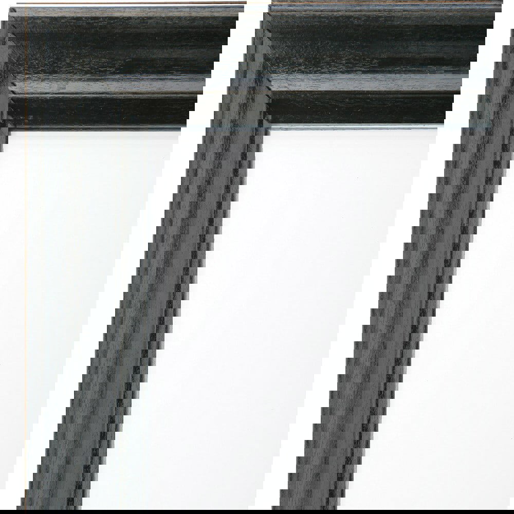 Sign Holders & Frames; UNSPSC Code: 55121700