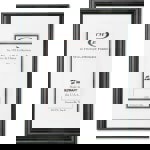 Sign Holders & Frames; UNSPSC Code: 55121700