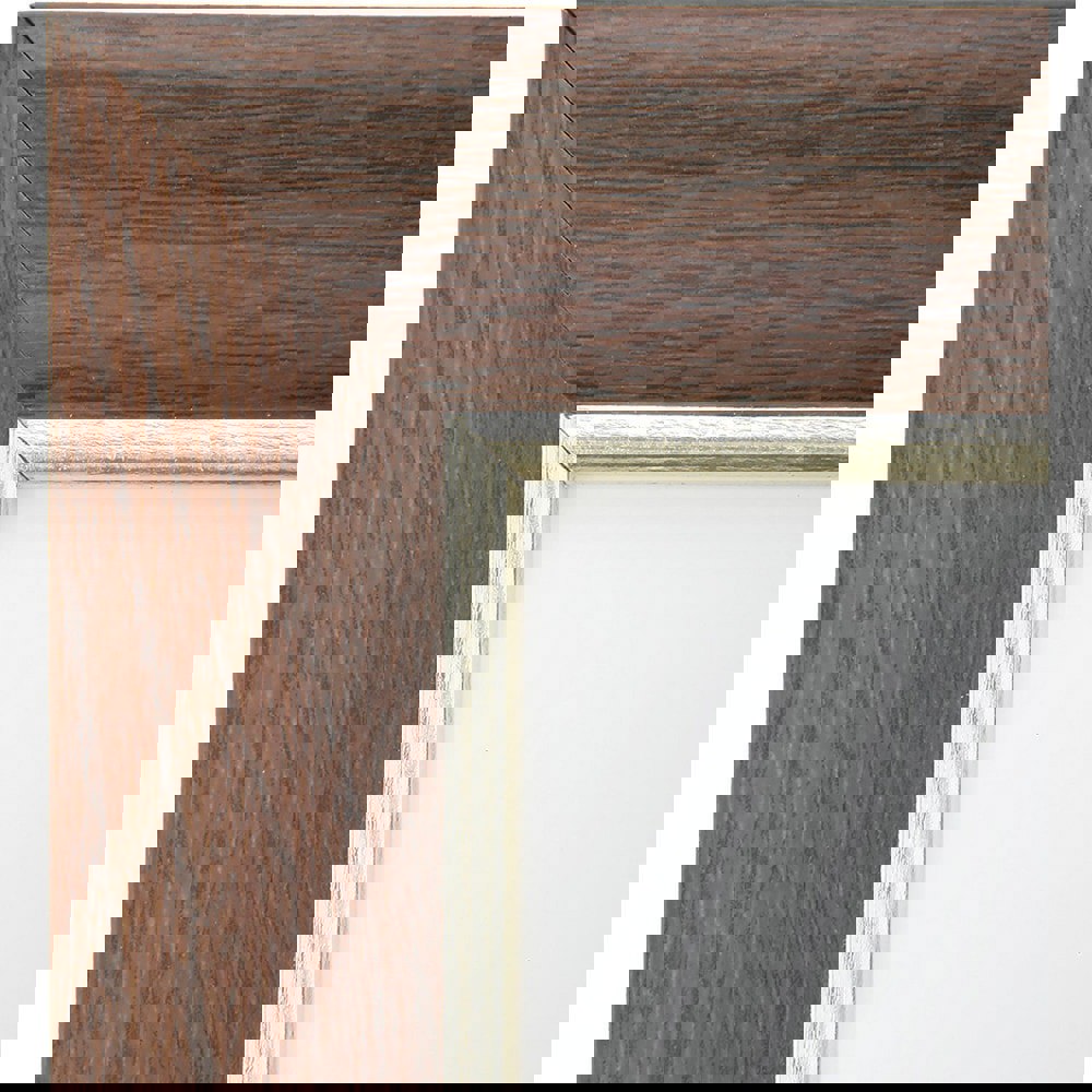 Sign Holders & Frames; UNSPSC Code: 55121700