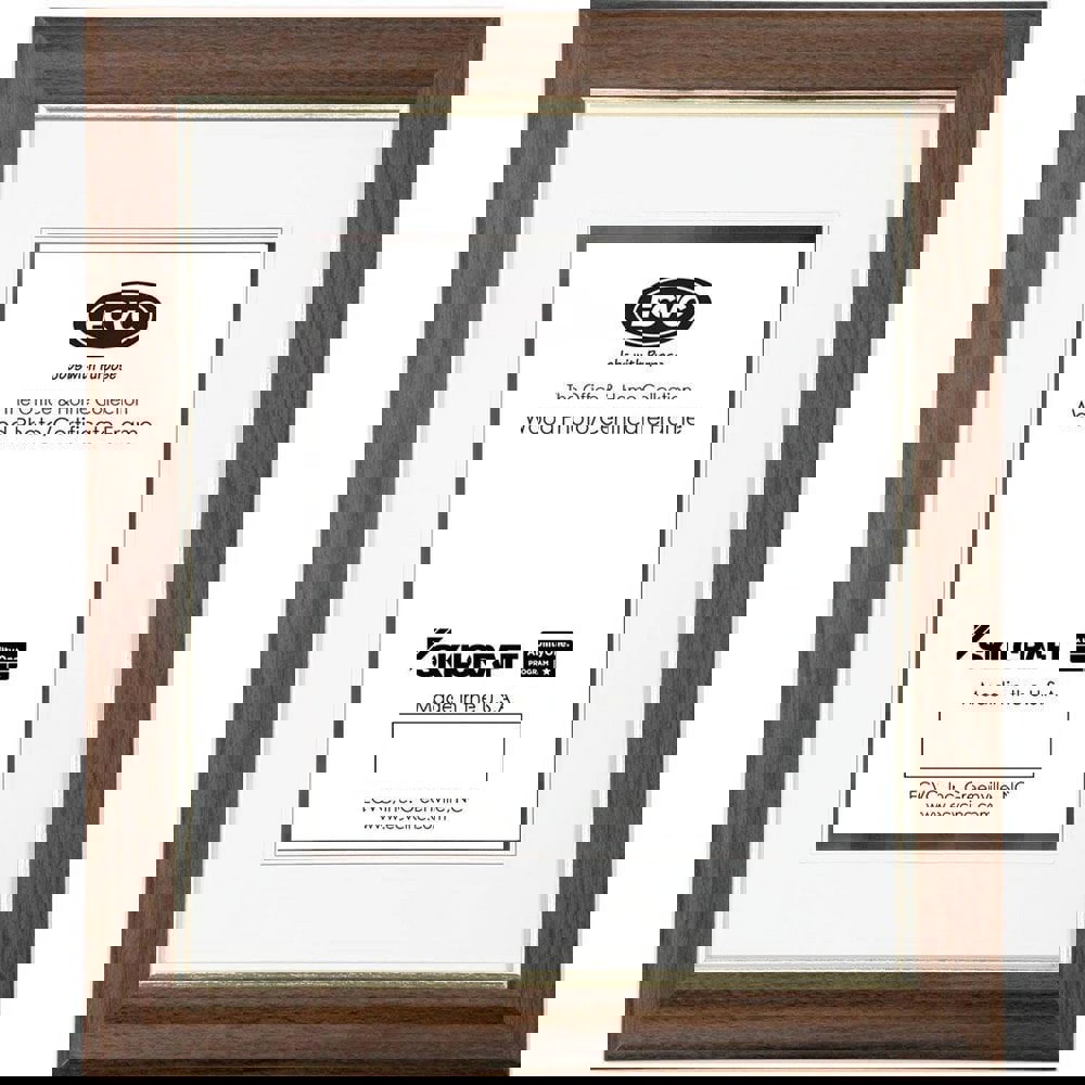 Sign Holders & Frames; UNSPSC Code: 55121700