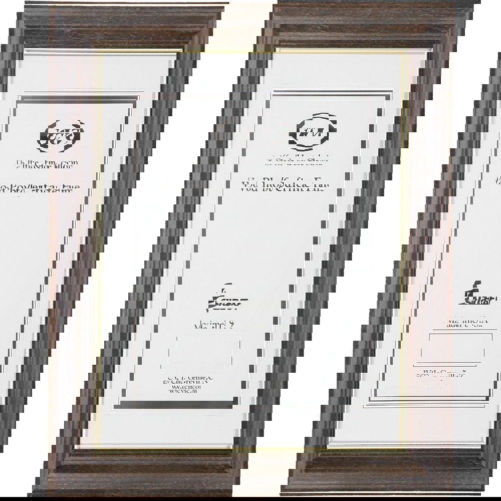 Sign Holders & Frames; UNSPSC Code: 55121700