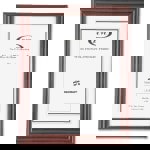 Sign Holders & Frames; UNSPSC Code: 55121700