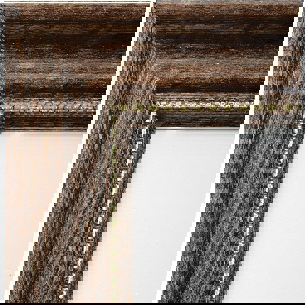 Sign Holders & Frames; UNSPSC Code: 55121700