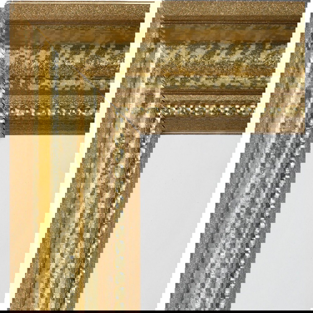 Sign Holders & Frames; UNSPSC Code: 55121700