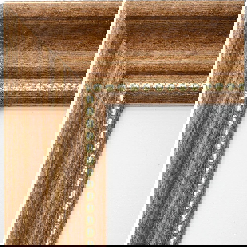 Sign Holders & Frames; UNSPSC Code: 55121700