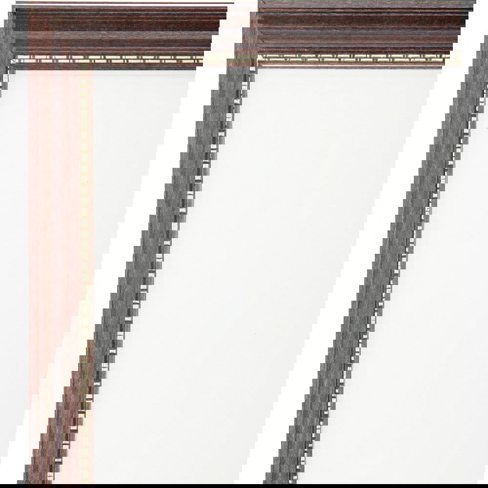 Sign Holders & Frames; UNSPSC Code: 55121700