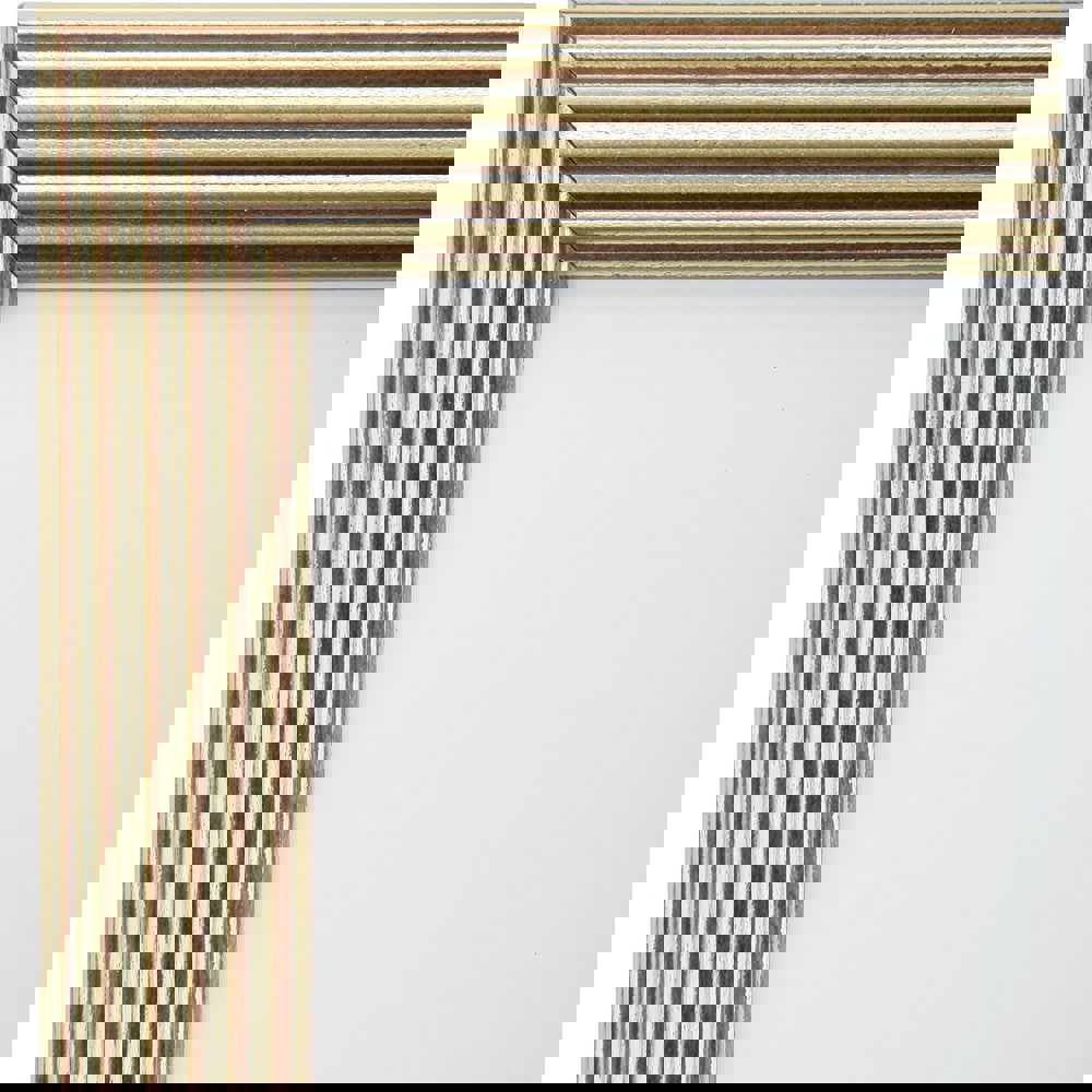 Sign Holders & Frames; UNSPSC Code: 55121700