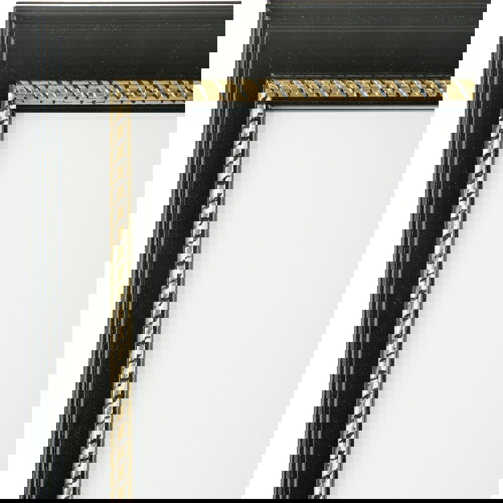 Sign Holders & Frames; UNSPSC Code: 55121700