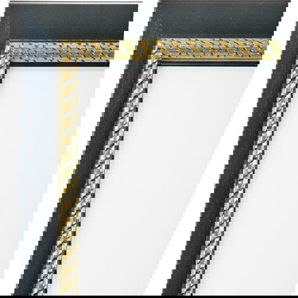 Sign Holders & Frames; UNSPSC Code: 55121700