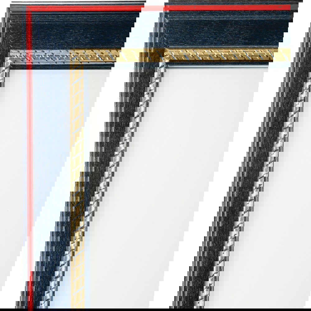 Sign Holders & Frames; UNSPSC Code: 55121700