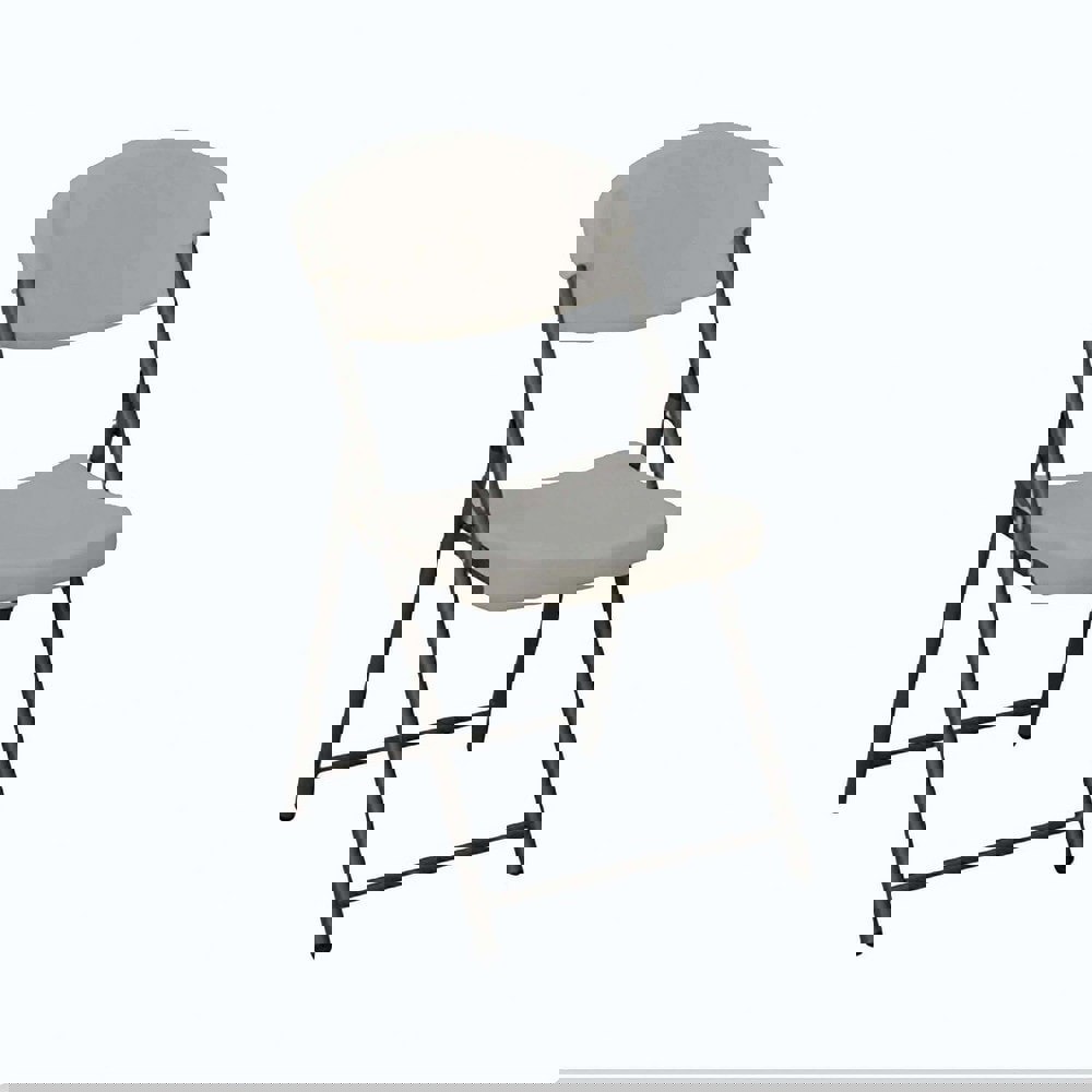 Folding Chairs; UNSPSC Code: 56101542