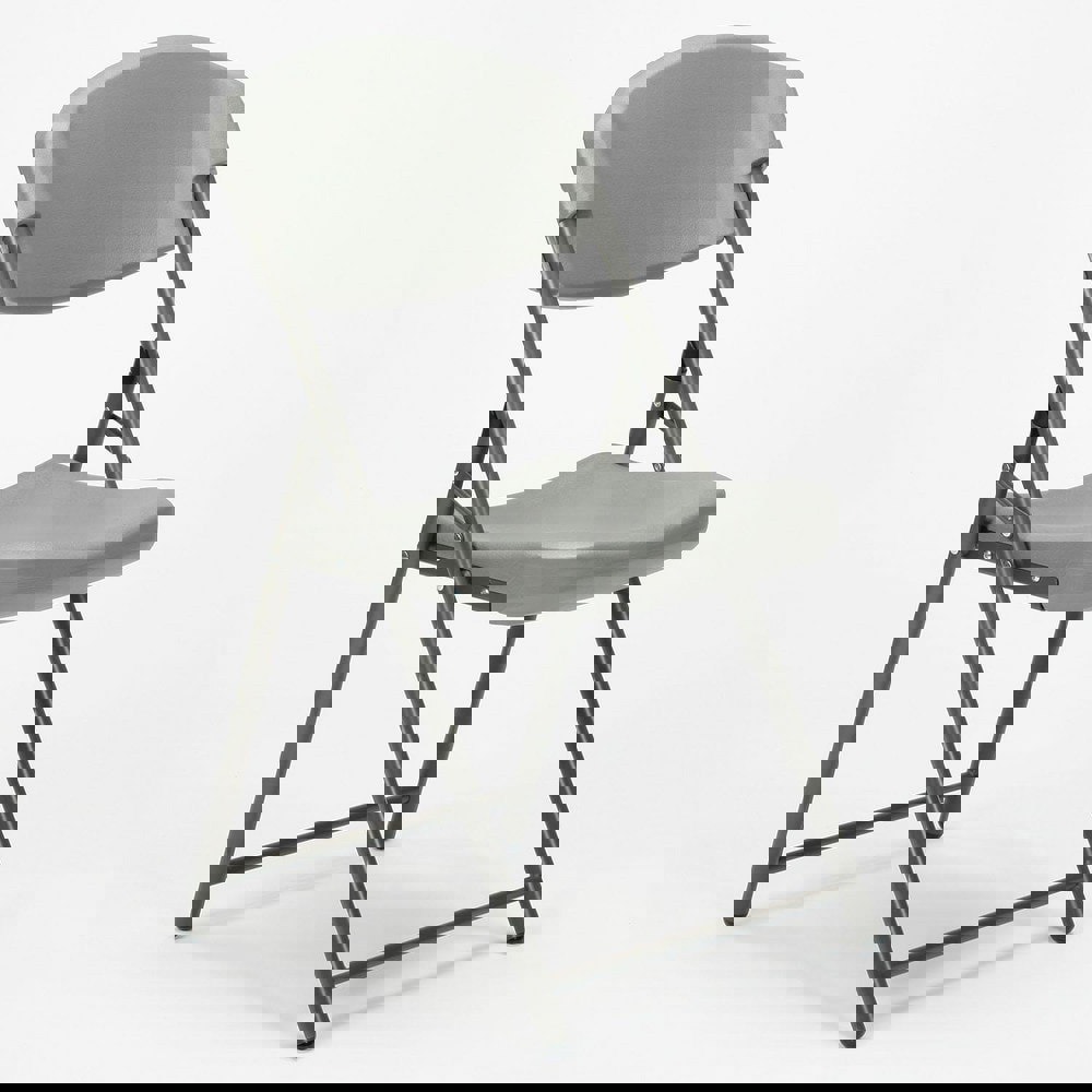 Folding Chairs; UNSPSC Code: 56101542